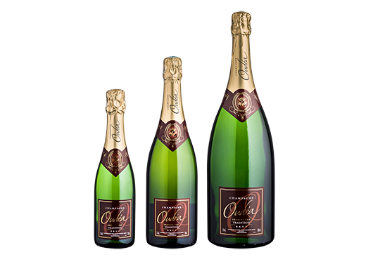 champagne-brut-cuvee-tradition