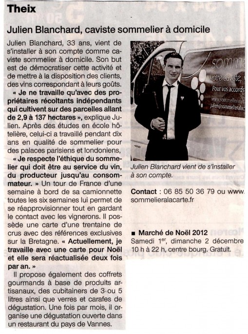 article-ouest-france
