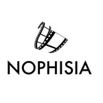 Nophisia
