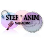 Stef'Anim Animations
