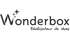 wonderbox logo