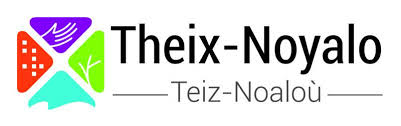 logo-theix