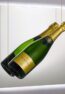 Champagne Haton Brut Reserve