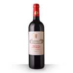 Chateau D Eyran Pessac Leognan Rouge 2022
