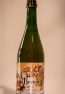 Cidre Breton Brut Rhuys Nicol Sommelier À La Carte