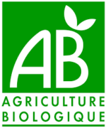 Logo Ab