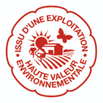 Logo Hve